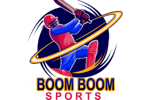 Boom Boom Sports kunri