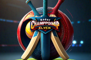 Bagat Champpoimip Eleven