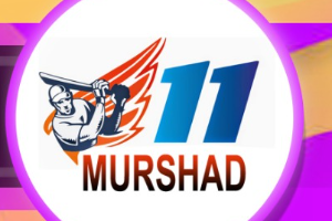 Murshad 11