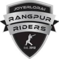 Rangpur 