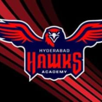 Hyderabad 