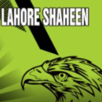 Lahore Shaheen