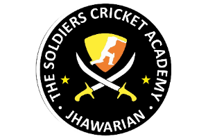 The Soldier Academy 