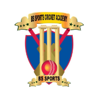 BS Sports Academy
