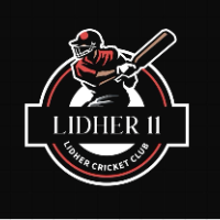 LIDHAR CC 
