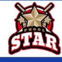 Phool star