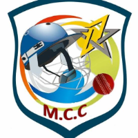 Masood Cricket Club 