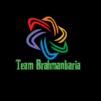 BRAHAMANBARIA CRICKET TEAM 