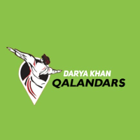 Darya Khan Qalander, s