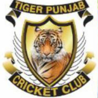 Tiger Punjab Cricket Club