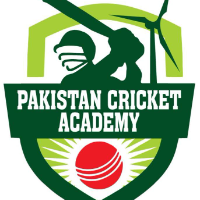 PAKISTAN CRICKET ACADEMY 