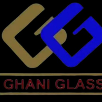 GHANI GLASS