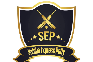 Sabiha Express