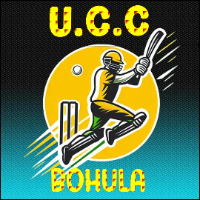 UCC BOHULA