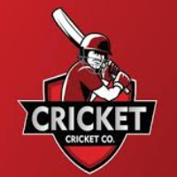 Ray cricket club Pakpattan 