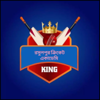 Sheikh Parvez King Academy