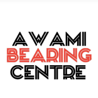 AWAMI BEARING