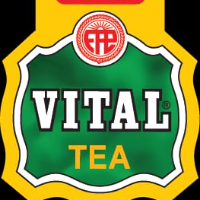 VITAL TEA