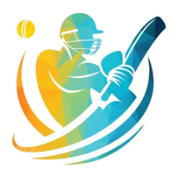 PORCHOK CRICKET CLUB 