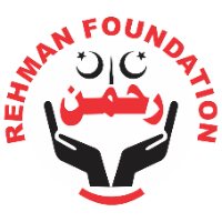 REHMAN FOUNDATION JNR