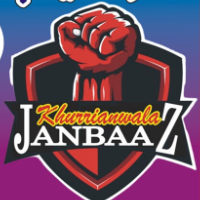 Khurrianwala Janbaz