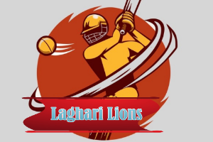 Laghari Lions