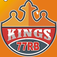Khurrianwala Kings