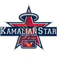 Kamalian Star