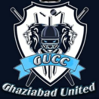 Ghaziabad UCC 