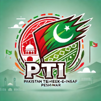 PTI Club peshawar 