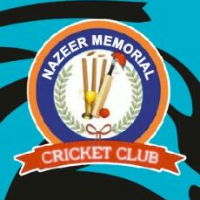 Nazeer Memorial Cricket Club 