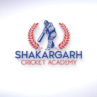 Shakarghar Cricket Academy 
