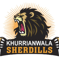 Sher Dil Cricket Club 