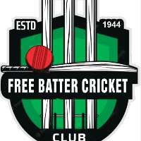 FREE BATTER CA