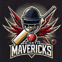 Mighty Mavericks CLP