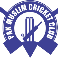 Pak Muslim Cricket Club 