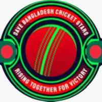 Save Bangladesh cricket stars 