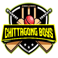 CHITTAGONG BOYS