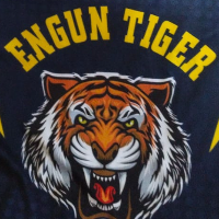 Engun Tiger