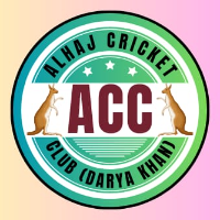 Alhaj Cc