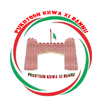 Pukhtoon khwa XI Bannu