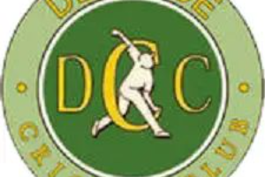Defence C.C Karachi