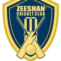 Zeeshan Cricket Club Lahore 