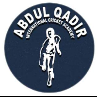 Abdul Qadir International Cricket Academy 