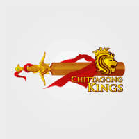 Chittagong Kings