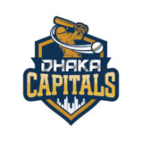 Dhaka Capital