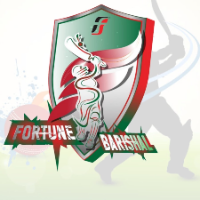 Fortune Barishal