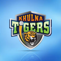 Khulna Tigers