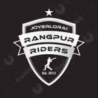 Rangpur Riders