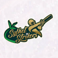 Sylhet Strikers
